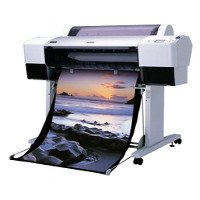 Epson Stylus Pro 7880 Printer Ink & Toner Cartridges