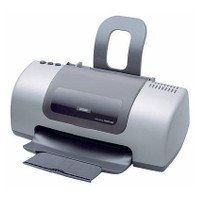 Epson Stylus Photo 830 Printer Ink & Toner Cartridges