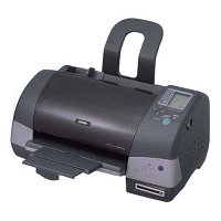 Epson Stylus Photo 915 Printer Ink & Toner Cartridges