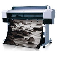 Epson Stylus Pro 9800 Printer Ink & Toner Cartridges