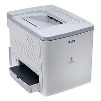 Epson Aculaser C900 Printer Ink & Toner Cartridges