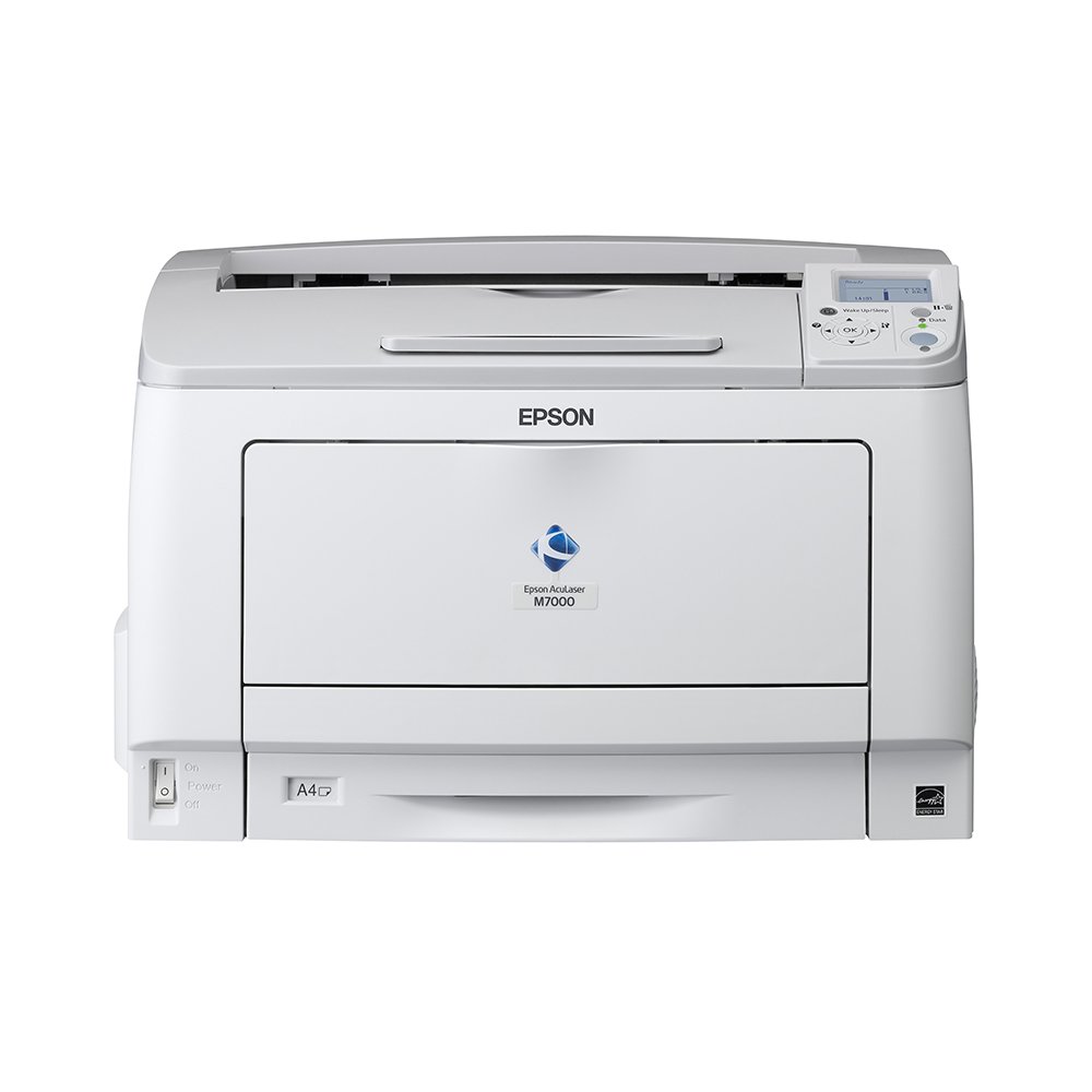 Epson AcuLaser M7000N Printer Ink & Toner Cartridges