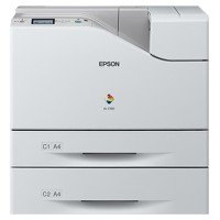 Epson WorkForce AL-C500DTN Printer Ink & Toner Cartridges
