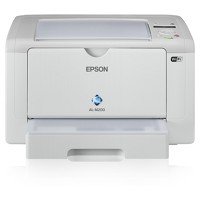 Epson WorkForce AL-M200DW Printer Ink & Toner Cartridges