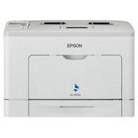WorkForce AL-M300DN
