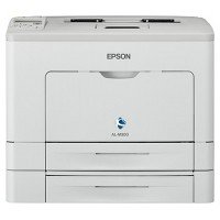 WorkForce AL-M300DT