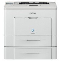 Epson WorkForce AL-M400DTN Printer Ink & Toner Cartridges