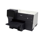 Business InkJet B-300