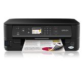 Stylus Office BX525WD