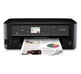 Stylus Office BX535WD