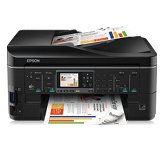 Stylus Office BX635FWD