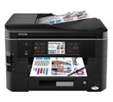 Stylus Office BX925FWD