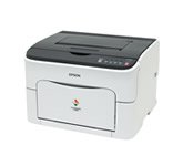 Epson AcuLaser C1600 Printer Ink & Toner Cartridges