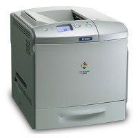 Epson AcuLaser C2600 Printer Ink & Toner Cartridges