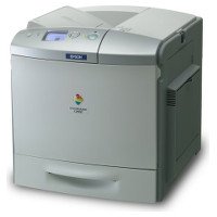 Epson AcuLaser C2600N Printer Ink & Toner Cartridges