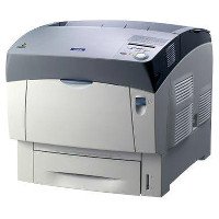 Epson AcuLaser C3000 Printer Ink & Toner Cartridges