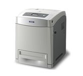 Epson AcuLaser C3800 Printer Ink & Toner Cartridges