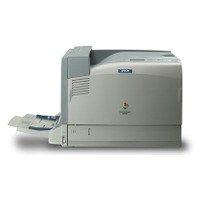 Epson AcuLaser C9100 Printer Ink & Toner Cartridges