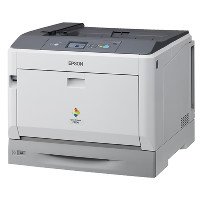 AcuLaser C9300DN