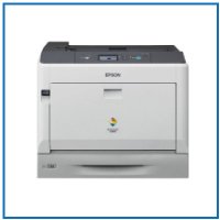 Epson Colour Laser Printers
