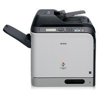 Epson AcuLaser CX28DNC Printer Ink & Toner Cartridges