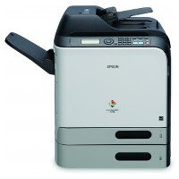 Epson AcuLaser CX28DTNC Printer Ink & Toner Cartridges