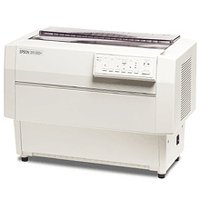 Epson DFX-6000 Printer Ink & Toner Cartridges
