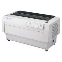 Epson DFX-8500 Printer Ink & Toner Cartridges
