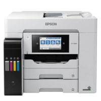 EcoTank ET-5880