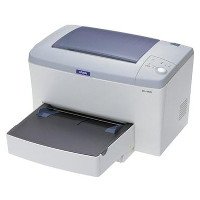 Epson EPL-5900 Printer Ink & Toner Cartridges