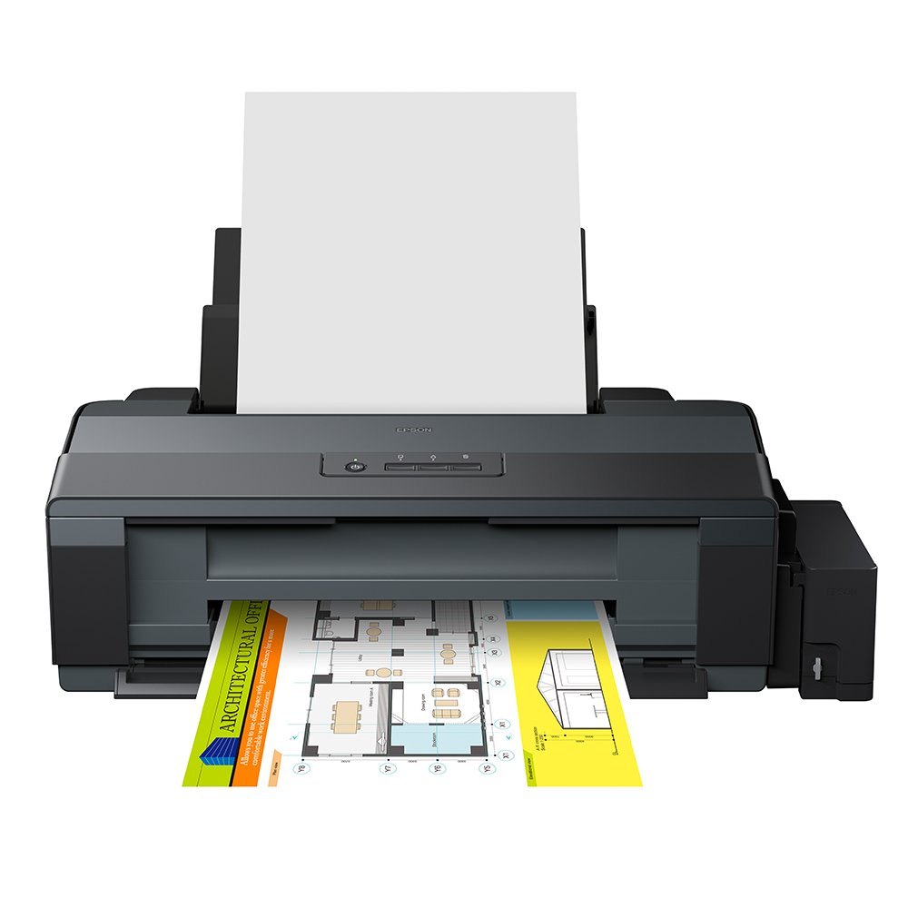 EcoTank ET-14000