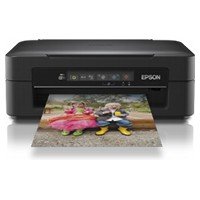 Epson Expression Home XP-212 Printer Ink & Toner Cartridges