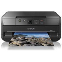 Epson Expression Premium XP-510 Printer Ink & Toner Cartridges