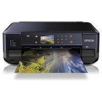 Epson Expression Premium XP-610 Printer Ink & Toner Cartridges