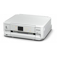 Epson Expression Premium XP-615 Printer Ink & Toner Cartridges