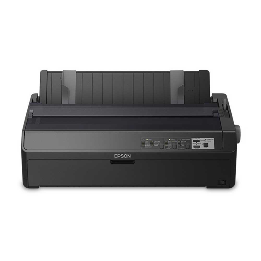 Epson FX-2190IIN Ink Cartridges