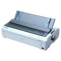 Epson FX-2190 Printer Ink & Toner Cartridges