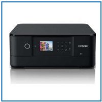 Epson Inkjet Printers