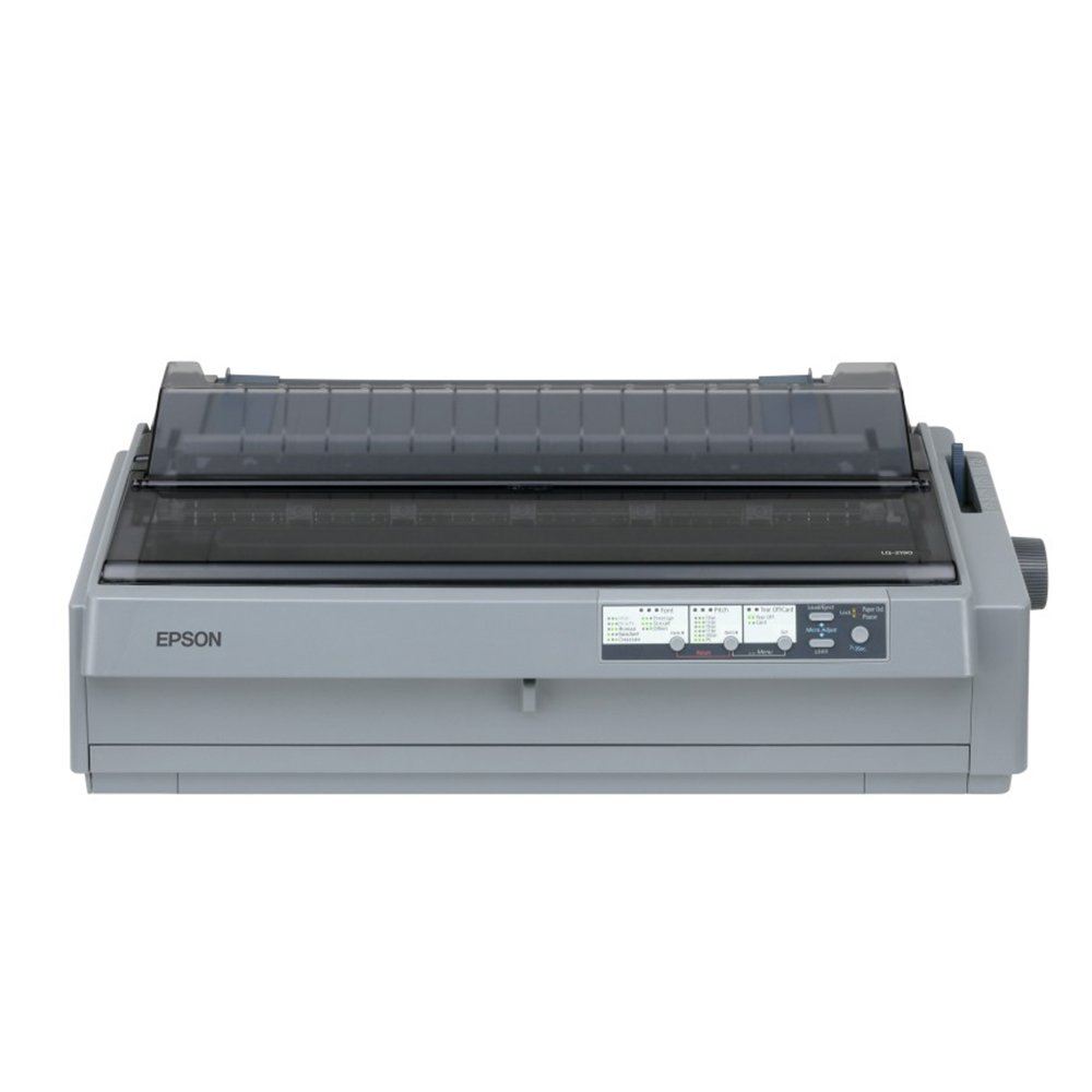 Epson LQ-2190N Printer Ink & Toner Cartridges