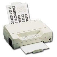 Epson LQ-100 Printer Ink & Toner Cartridges