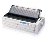 Epson LQ-2180 Printer Ink & Toner Cartridges