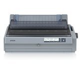 Epson LQ-2190 Printer Ink & Toner Cartridges
