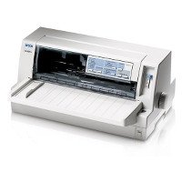 Epson LQ-680Pro Printer Ink & Toner Cartridges