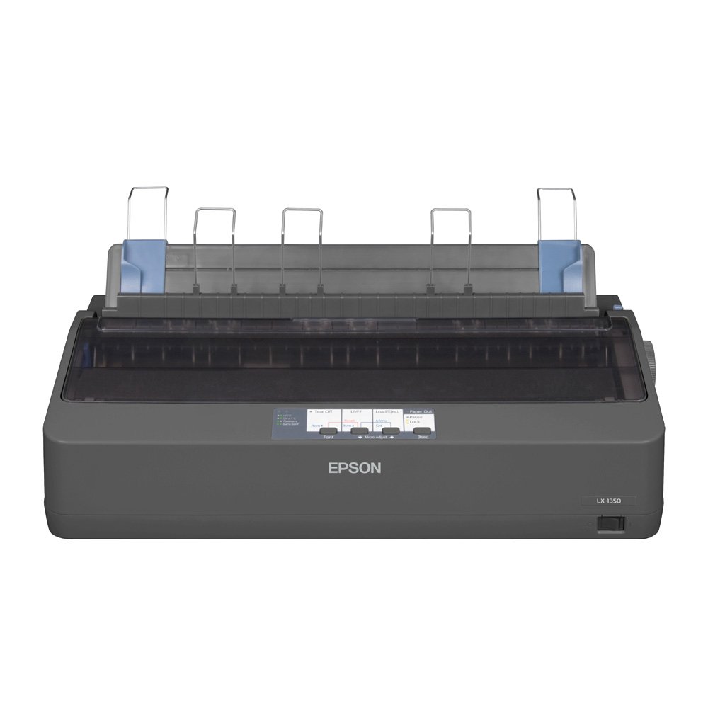 Epson LX-1350 Printer Ink & Toner Cartridges