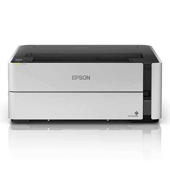 Epson EcoTank ET-M1140 Ink Cartridges