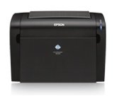 AcuLaser M1200