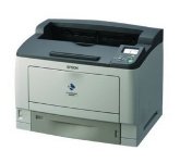 Epson Aculaser M8000 Printer Ink & Toner Cartridges