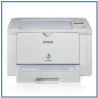Epson Mono Laser Printers