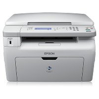 Epson AcuLaser MX14 Printer Ink & Toner Cartridges