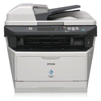 Epson AcuLaser MX20 Printer Ink & Toner Cartridges